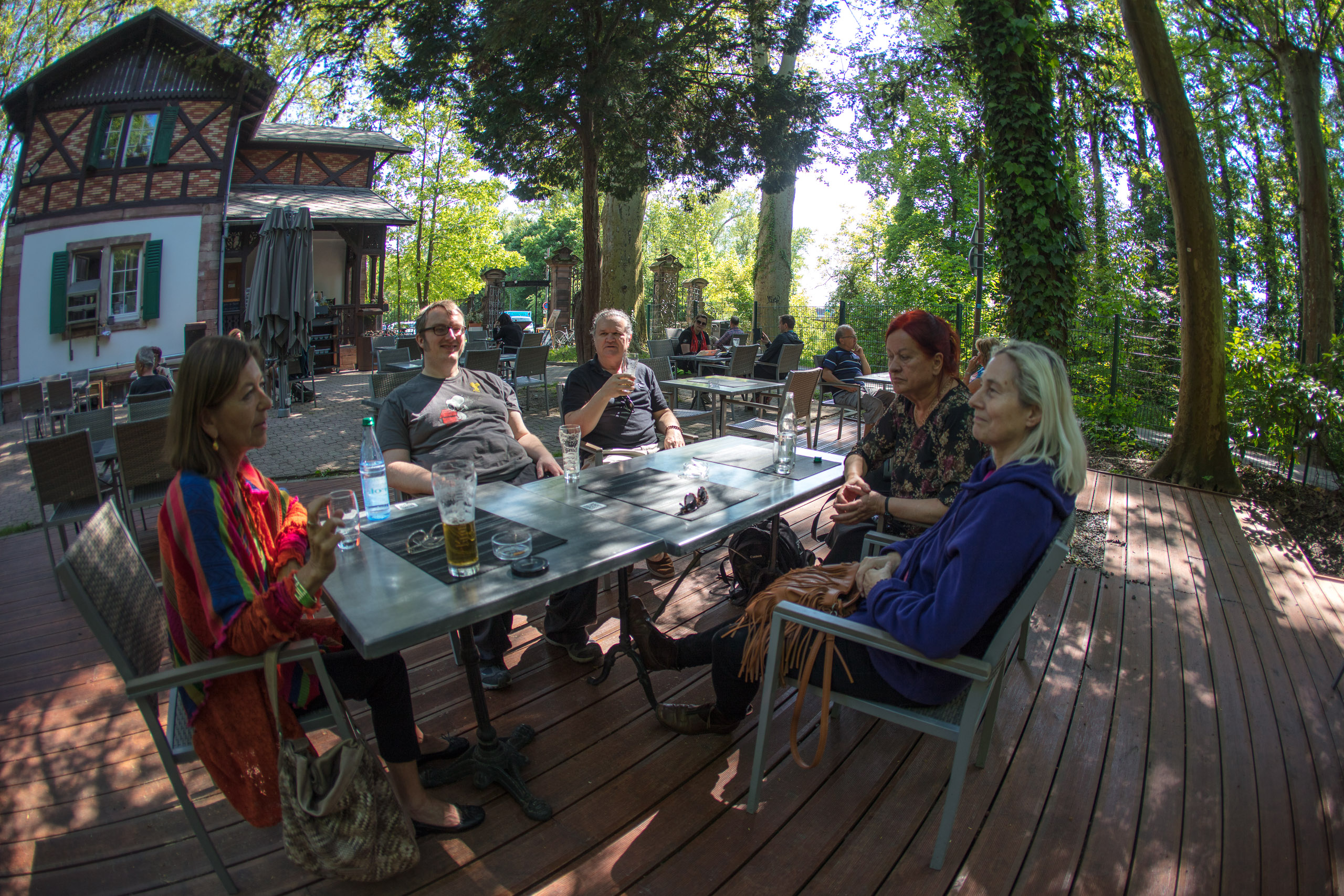 20220507152739 DP017475 2